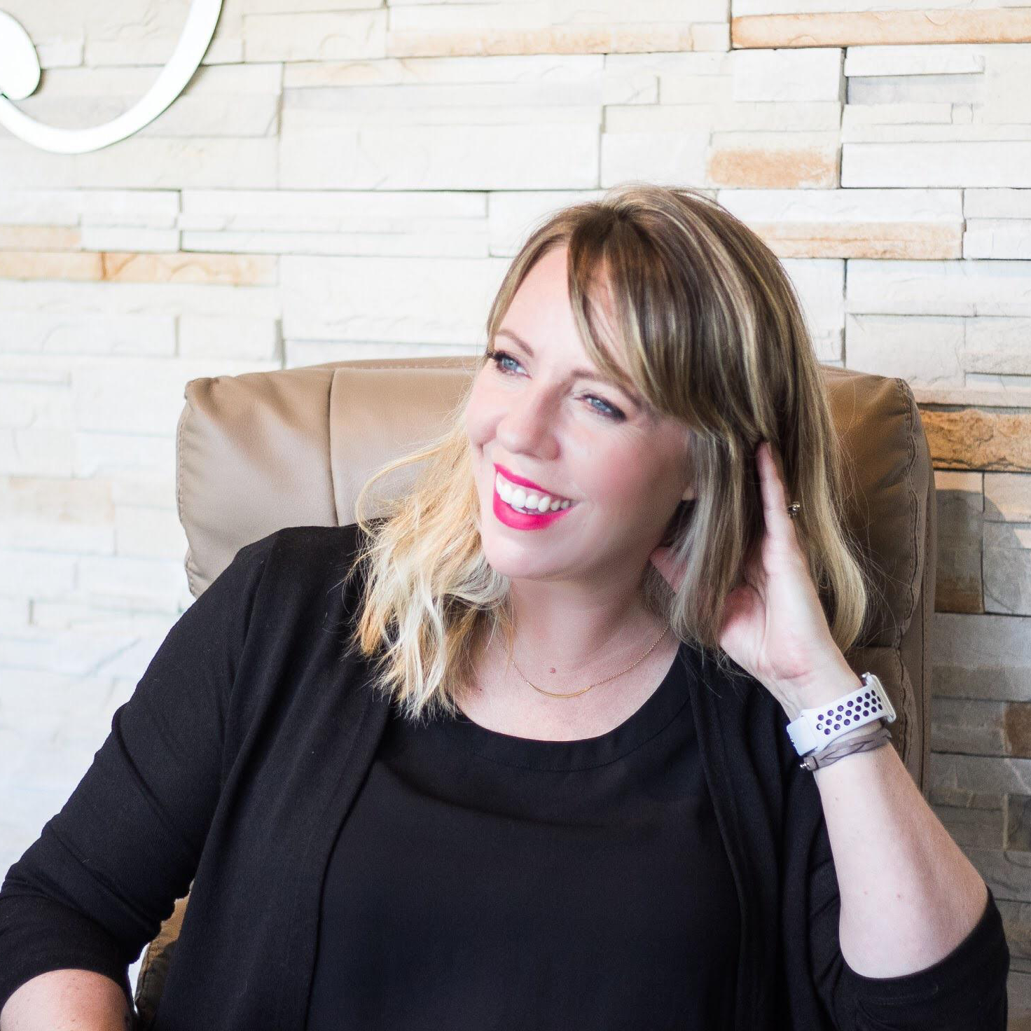 Andi Taylor Hair Skin Studio In Woodbury Mn Vagaro